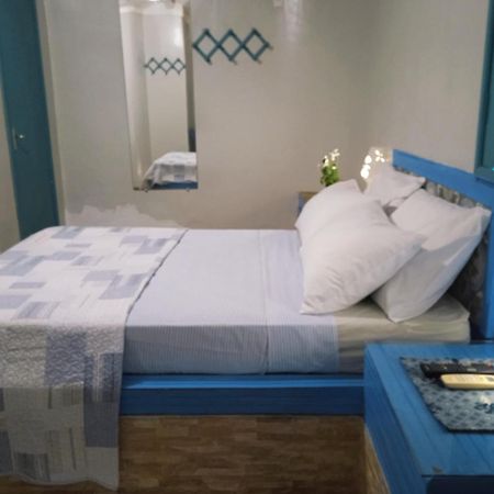 Barbanera Club & Hotel De Charme Caucaia Εξωτερικό φωτογραφία